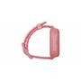 Смарт-часы Ergo GPS Tracker Color C020 - Детский трекер (Pink) (GPSC020P) - 2