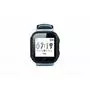 Смарт-часы Ergo GPS Tracker Color J020 - Детский трекер (Blue) (GPSJ020B) - 3