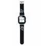 Смарт-часы Ergo GPS Tracker Color J020 - Детский трекер (Pink) (GPSJ020P) - 5