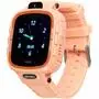 Смарт-часы Gelius Pro GP-PK001 (PRO KID) Pink Kids smart watch, GPS tracker (ProGP-PK001(PROKID)Pink) - 1