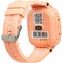 Смарт-часы Gelius Pro GP-PK001 (PRO KID) Pink Kids smart watch, GPS tracker (ProGP-PK001(PROKID)Pink) - 2