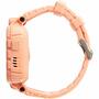 Смарт-часы Gelius Pro GP-PK001 (PRO KID) Pink Kids smart watch, GPS tracker (ProGP-PK001(PROKID)Pink) - 4