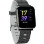 Смарт-часы Gelius Pro GP-CP11 (AMAZWATCH) Black/Grey - 4