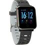 Смарт-часы Gelius Pro GP-CP11 (AMAZWATCH) Black/Grey - 5