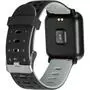 Смарт-часы Gelius Pro GP-CP11 (AMAZWATCH) Black/Grey - 6