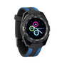 Смарт-часы Gelius Pro GP-L3 (URBAN WAVE) Black/Blue - 9