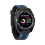 Смарт-часы Gelius Pro GP-L3 (URBAN WAVE) Black/Blue - 11