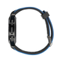 Смарт-часы Gelius Pro GP-L3 (URBAN WAVE) Black/Blue - 12
