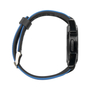Смарт-часы Gelius Pro GP-L3 (URBAN WAVE) Black/Blue - 13