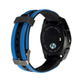 Смарт-часы Gelius Pro GP-L3 (URBAN WAVE) Black/Blue - 14