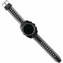 Смарт-часы Gelius Pro GP-L3 (URBAN WAVE) Black/Grey - 9