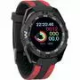 Смарт-часы Gelius Pro GP-L3 (URBAN WAVE) Black/Red - 8