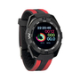 Смарт-часы Gelius Pro GP-L3 (URBAN WAVE) Black/Red - 9