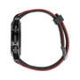 Смарт-часы Gelius Pro GP-L3 (URBAN WAVE) Black/Red - 11