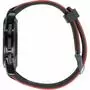 Смарт-часы Gelius Pro GP-L3 (URBAN WAVE) Black/Red - 11