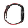Смарт-часы Gelius Pro GP-L3 (URBAN WAVE) Black/Red - 12