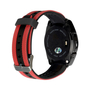 Смарт-часы Gelius Pro GP-L3 (URBAN WAVE) Black/Red - 13