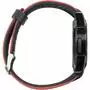 Смарт-часы Gelius Pro GP-L3 (URBAN WAVE) Black/Red - 13