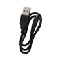 Смарт-часы Gelius Pro GP-L3 (URBAN WAVE) Black/Red - 14