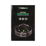Смарт-часы Gelius Pro GP-L3 (URBAN WAVE) Black/Red - 15