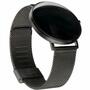 Смарт-часы Gelius Pro GP-L6 (GENERATION) Black Milani Strap - 2