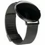 Смарт-часы Gelius Pro GP-L6 (GENERATION) Black Milani Strap - 2