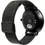 Смарт-часы Gelius Pro GP-L6 (GENERATION) Black Milani Strap - 3