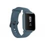 Смарт-часы Amazfit Bip Blue Lite - 1