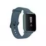 Смарт-часы Amazfit Bip Blue Lite - 1