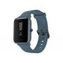 Смарт-часы Amazfit Bip Blue Lite - 2