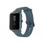 Смарт-часы Amazfit Bip Blue Lite - 2