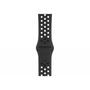 Смарт-часы Apple Watch Nike+ Series 4 GPS, 40mm Space Grey Aluminium Case wit (MU6J2UA/A) - 2