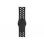 Смарт-часы Apple Watch Nike+ Series 4 GPS, 40mm Space Grey Aluminium Case wit (MU6J2UA/A) - 2