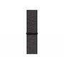Смарт-часы Apple Watch Nike+ Series 4 GPS, 40mm Space Grey Aluminium Case wit (MU7G2UA/A) - 2