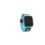 Смарт-часы Nomi W2 lite Blue - 1