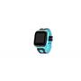 Смарт-часы Nomi W2 lite Blue - 2