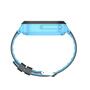 Смарт-часы Nomi W2 lite Blue - 3