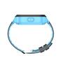 Смарт-часы Nomi W2 lite Blue - 4