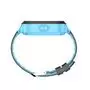 Смарт-часы Nomi W2 lite Blue - 4