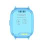 Смарт-часы Nomi W2 lite Blue - 5