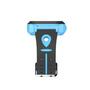 Смарт-часы Nomi W2 lite Blue - 6