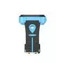 Смарт-часы Nomi W2 lite Blue - 6