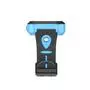 Смарт-часы Nomi W2 lite Blue - 7