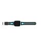 Смарт-часы Nomi W2 lite Blue - 8