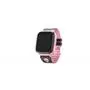 Смарт-часы Nomi W2 lite Pink - 1