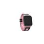Смарт-часы Nomi W2 lite Pink - 2