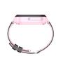 Смарт-часы Nomi W2 lite Pink - 3