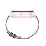 Смарт-часы Nomi W2 lite Pink - 3