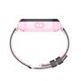 Смарт-часы Nomi W2 lite Pink - 4