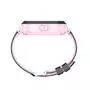 Смарт-часы Nomi W2 lite Pink - 4